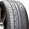 HANKOOK Ventus V2 Concept2 255/45R20 105W XL