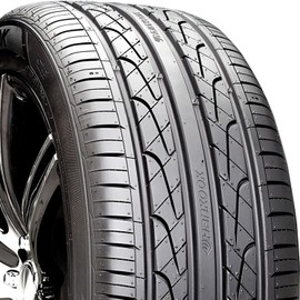 HANKOOK Ventus V2 Concept2 255/45R20 105W XL