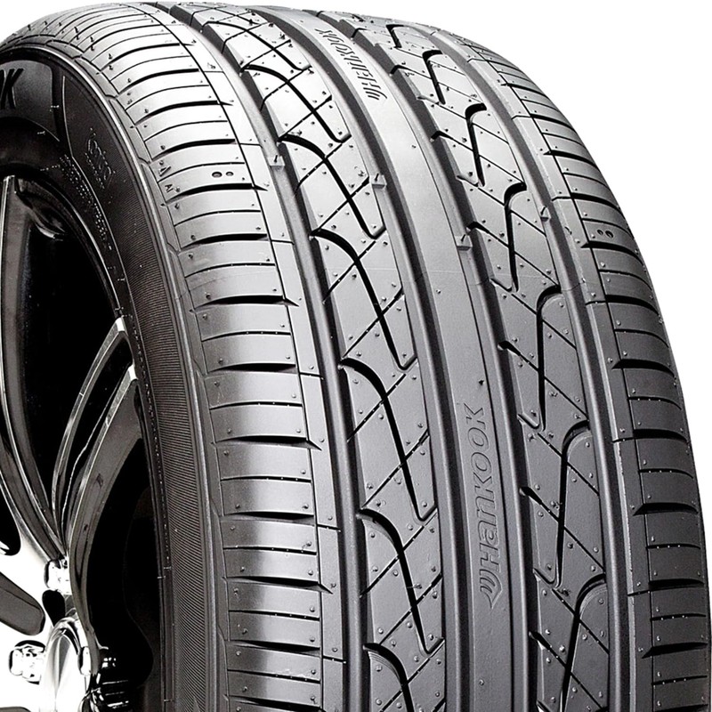 HANKOOK Ventus V2 Concept2 255/45R20 105W XL