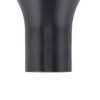 Gear Shift Knob Plastic 5 Speed Manual Chassis Handle Button