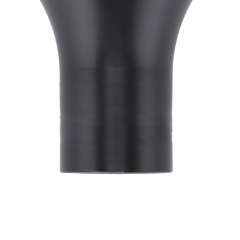 Gear Shift Knob Plastic 5 Speed Manual Chassis Handle Button