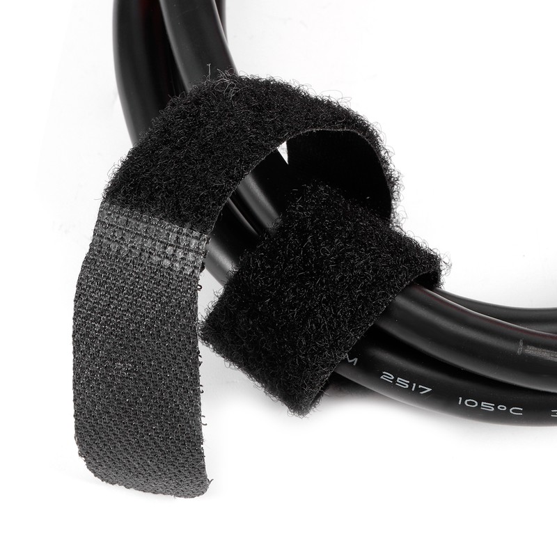 Scanner Main Test Data Cable OBD2 Cord Replacment Fit for