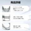 Wire Rope Clip, Wire Rope Clamp, Wire Clamp Clamp Made