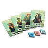AllplayGames Board Game Sail Crew Expansion Set (Japanese Version)