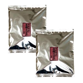 Kurose Gourd Kurose Spices (8.8 oz (250 g) x 2 Bags, Refill, Mixed Spices, Herbs, Seasonings, Spices, Kurose, Outdoors, Meat Dishes, Etc