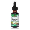 Nature's Answer Nature's Answer - Licorice Root Alcohol Free -