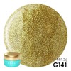 ella BY SHINYGEL Color Gel G141 Gold Shiner (Elabai Shiny
