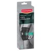 Elastoplast Sport Knee Stabiliser (Adjustable)