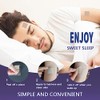 Parches Para Dormir, Parches Para Dormir Para Adultos, Juego De