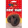 MJM Fake Dog Poop