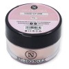 Studio Nails Acrilico Make Up One 15g 1/2 Onza Studio Nails