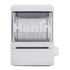 HPRT Cute Gochapon Label Maker – Thermal Label Printer with