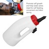 4L Calf Milk Bottle New Born Calf Milk Feeder Farm
