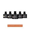 Goldwell Dualsenses Color Revive Root Concealer Powder Medium to Dark