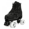 Roller Skates for Womens and Mens 4 Wheel Roller Skates
