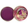 Perfumeria Gal Fragranced Balm (Red Currant) .53oz