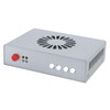 DMA Fuser, HD Multimedia Interface Fuser, DMA Fuser Combiner Display