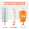 Avène Cleanance Hydra Crema Facial Hidratante 40ml