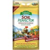 Espoma Soil Perfector Permanently Improves All Soils. A Simple One