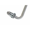 Sunsong 3402311 Power Steering Return Line Hose Assembly