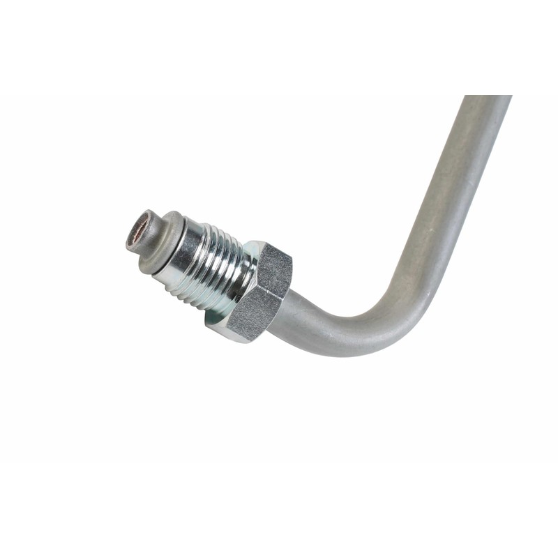 Sunsong 3402311 Power Steering Return Line Hose Assembly