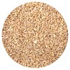 Farro, 2.5 Pound Bulk Bag, Good Source of Dietary Iron,