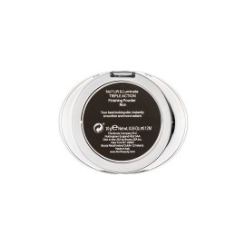 No7 Rich Beauty Setting Powder 0.35oz Translucent Glow Fine Lines Makeup Finish