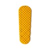 Sea to Summit Ultra Light XR Insulated Mat - Small