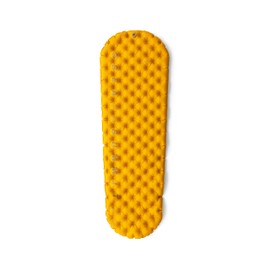 Sea to Summit Ultra Light XR Insulated Mat - Small