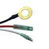 Ignition Sensor Kit Replacement for 87-91019A3 Fit for MerCruiser Thunderbolt