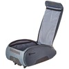 Tubus Carrier System Tubus Carrier Systems GmbH Unisex - Adult