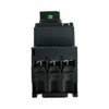 New Motor Circuit Breaker GV2P08 2.5-4A Manual Motor Starter with