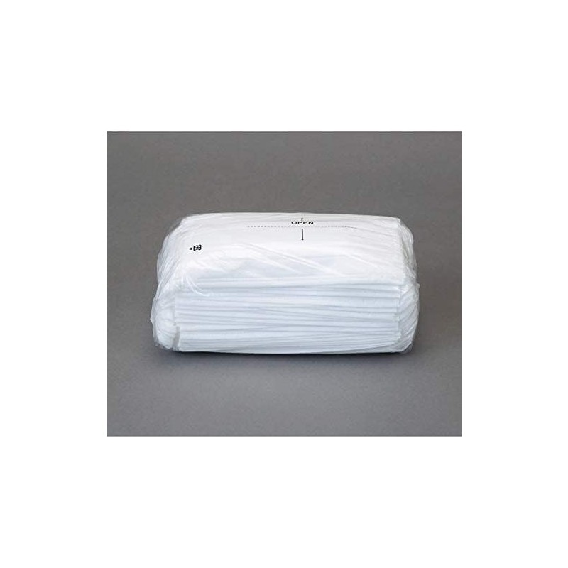 kurahooon 3個セット フィッティ 7DAYSマスク EXプラス 大きめ 60枚入 kurahooon マスクケース付き ホワイト