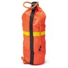 Seachoice 45443 Rescue Line Throw Bag