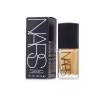 NARS Cosmetics - Sheer Glow Foundation - Punjab (30Ml/1Oz) New