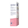 Bioglan Marine Collagen Beauty Complex 25ml x15 Shots