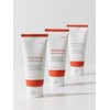 Real Derma 메디컬 크림 MD 100g Medical Cream MD 100g