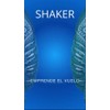 Birdman Kit 2 Vasos Shaker Para Proteína 600ml Bpa Free
