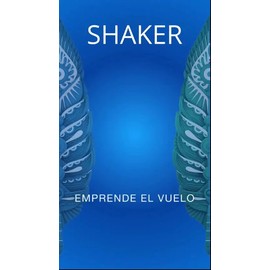 Birdman Kit 2 Vasos Shaker Para Proteína 600ml Bpa Free                                                                                               