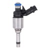 ApplianPar 4Pcs Fuel Injector for Sorento 2016-2018 Sonata 2015-2017