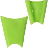 Unbranded Promo 10 Pack -Earbud Holder, Prevents Tangles, Personal or