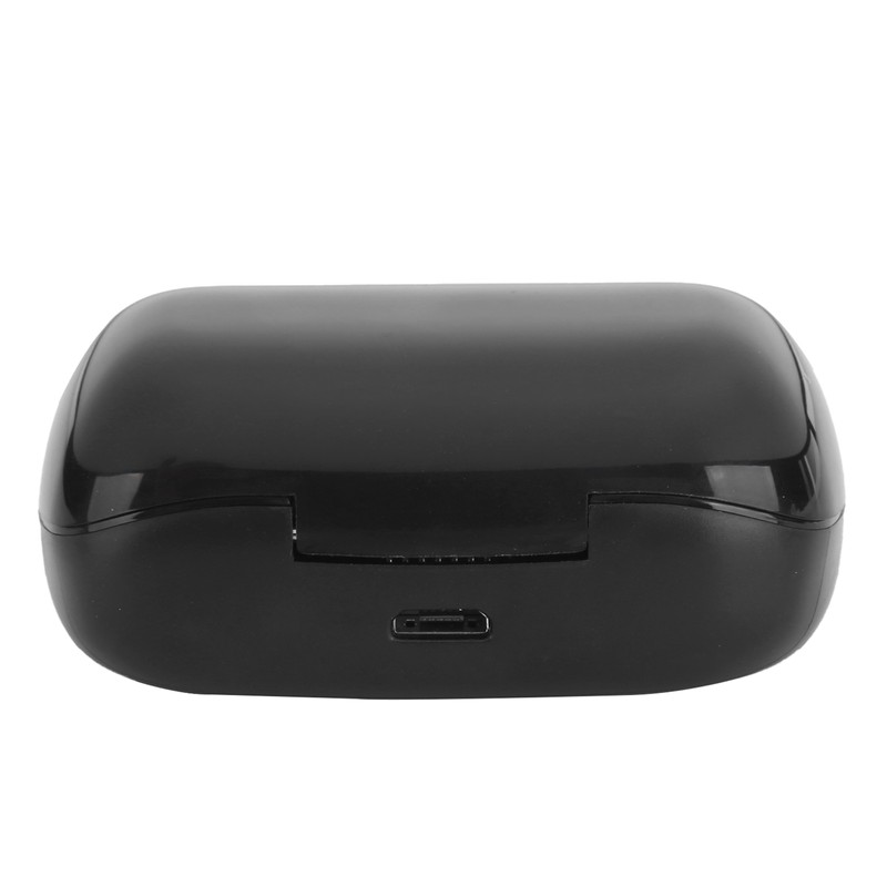 L21Pro Digital Display Wireless Bluetooth 5.0 Earphone InEar Binaural Sports