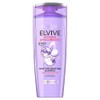 L'Oreal Elvive Hydra Shampoo, 400ml