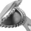 PAMISO PAMISO Extra Large Empanada Maker - 7 inch Seal