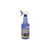 Nu-Calgon 4182-24 Cal-Blue Plus Micro Gas Leak Detector (1 qt.