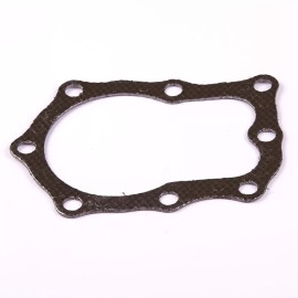 HEAD Metal Cylinder Head Gasket for Briggs & Stratton: 272171
