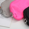 Kolt Everywhere Belt Bag 2L Large, Fanny Pack Purse for