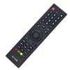 Universal Replaced Remote Control KT1440, Fit for Haier Panda ATEC