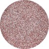 MATIERE Retro Reflection Spectrum Glitter Pink 0.5g