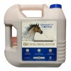 Vimifos Dh Equibalance Suplemento Mineral Y Vitamínico Para Equinos
